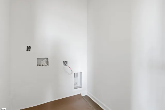 $267,000 | 609 South Cherry Street, Seneca, SC 29678