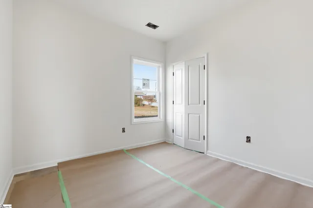 $267,000 | 609 South Cherry Street, Seneca, SC 29678