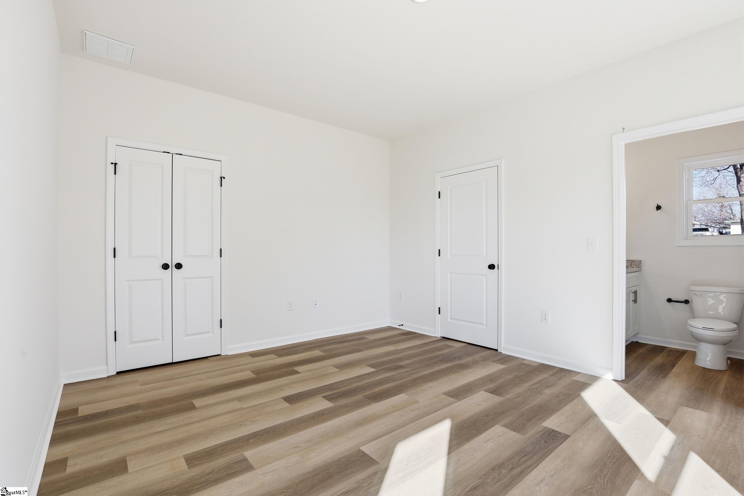 609 South Cherry Street Seneca, SC 29678 - Photo 17 of 28