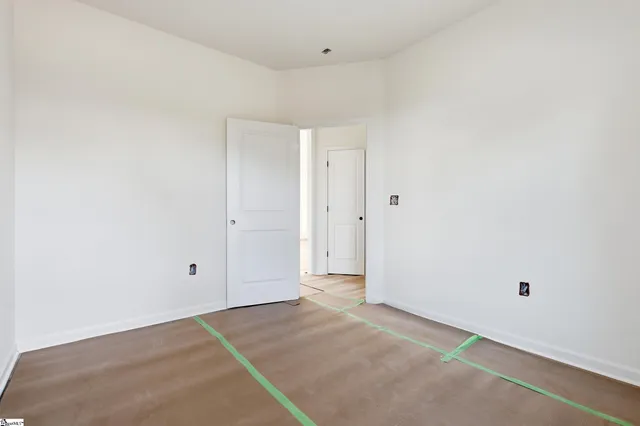 $267,000 | 609 South Cherry Street, Seneca, SC 29678