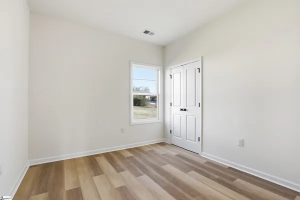 $259,900 | 609 South Cherry Street, Seneca, SC 29678