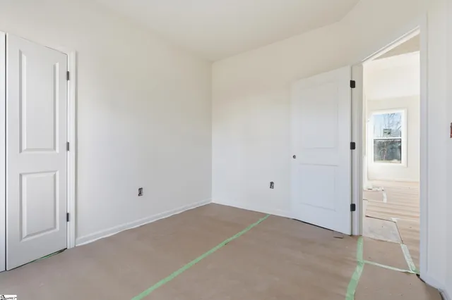 $267,000 | 609 South Cherry Street, Seneca, SC 29678