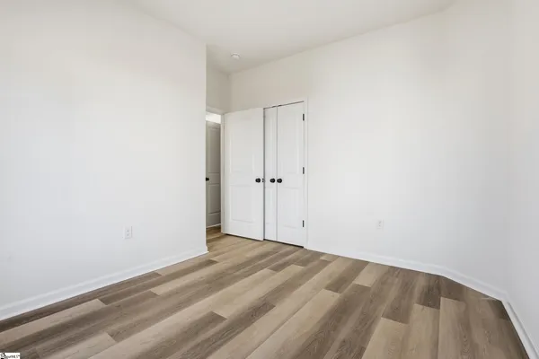 $259,900 | 609 South Cherry Street, Seneca, SC 29678