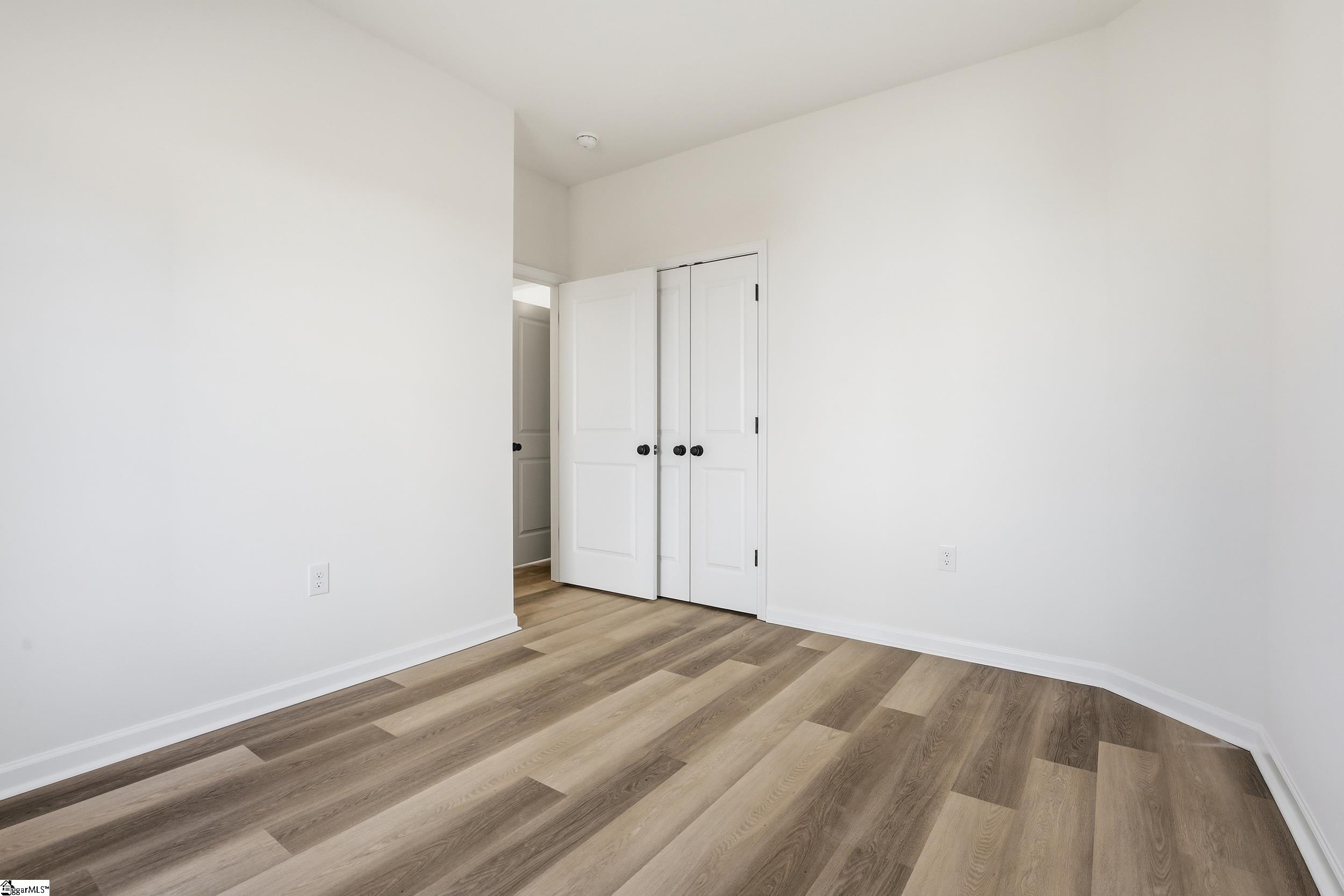 609 South Cherry Street Seneca, SC 29678 - Photo 20 of 28