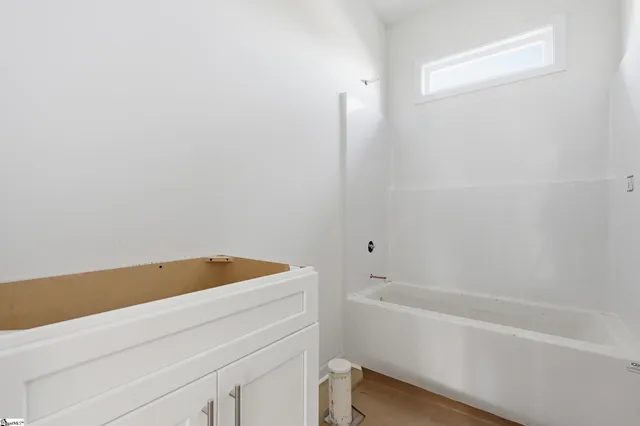 $267,000 | 609 South Cherry Street, Seneca, SC 29678