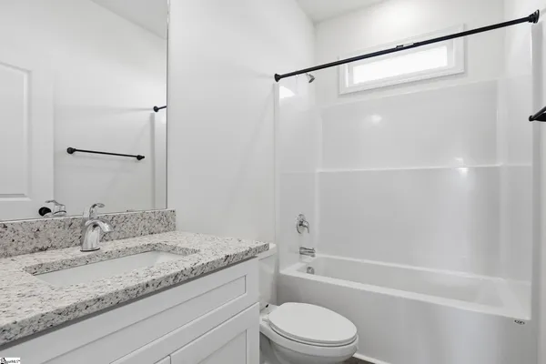 $259,900 | 609 South Cherry Street, Seneca, SC 29678