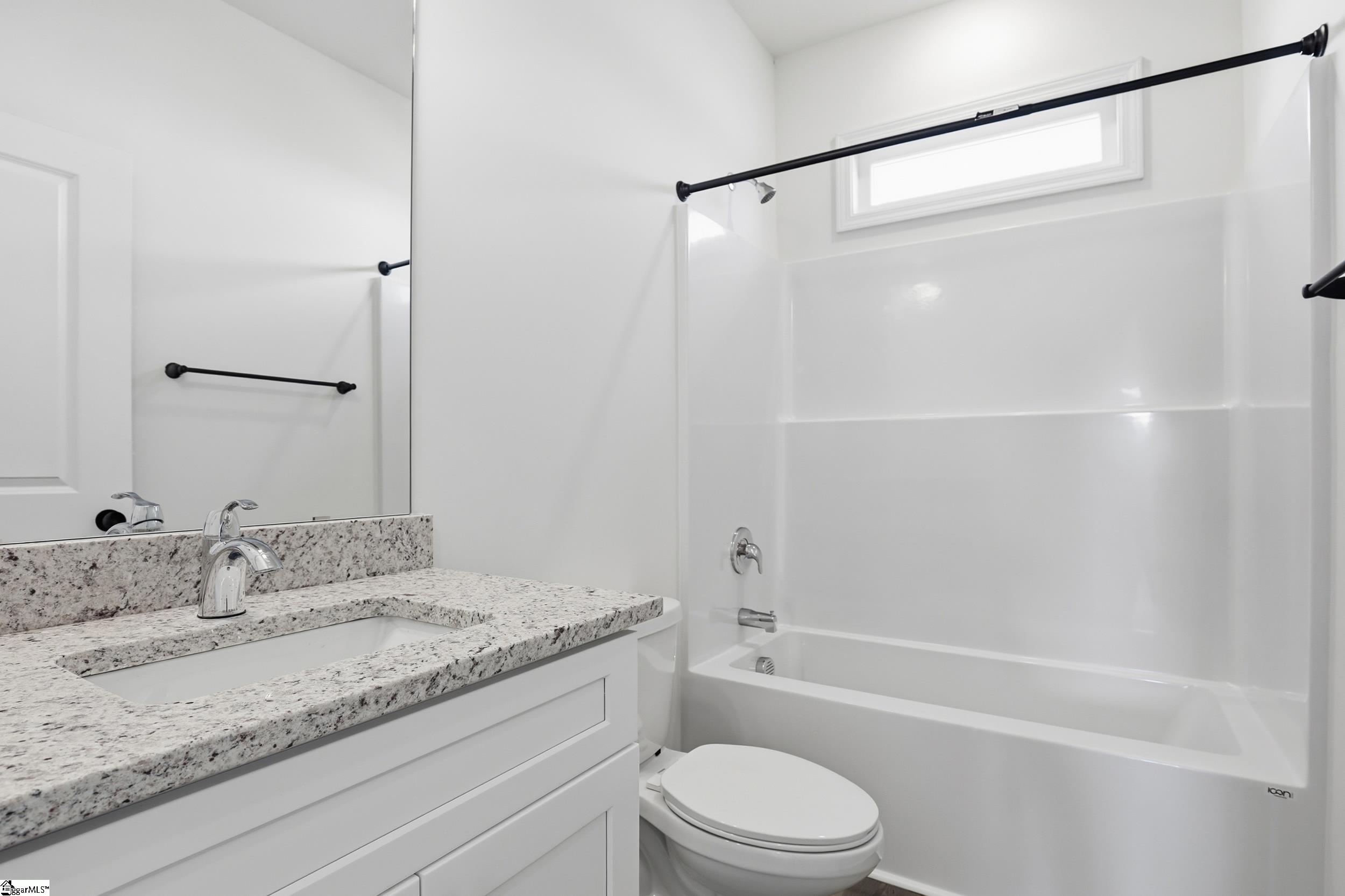 609 South Cherry Street Seneca, SC 29678 - Photo 21 of 28