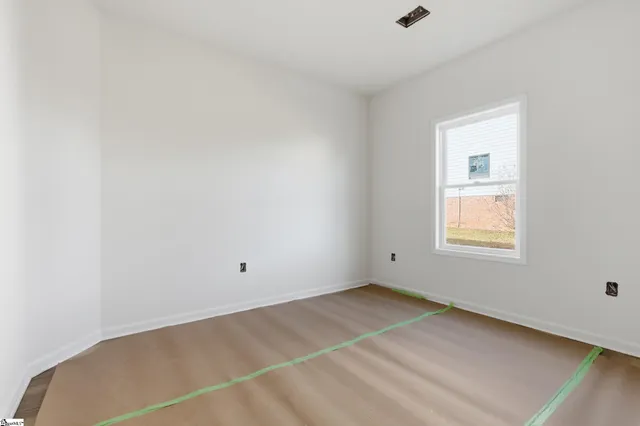 $267,000 | 609 South Cherry Street, Seneca, SC 29678