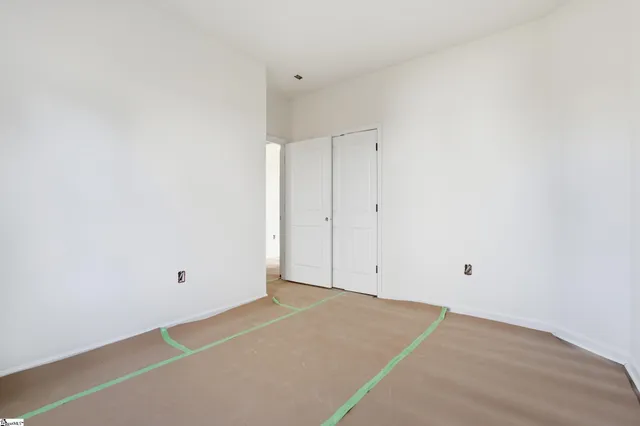 $267,000 | 609 South Cherry Street, Seneca, SC 29678