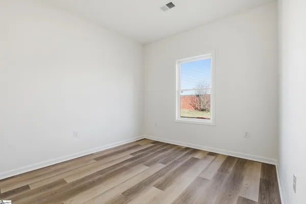 $259,900 | 609 South Cherry Street, Seneca, SC 29678