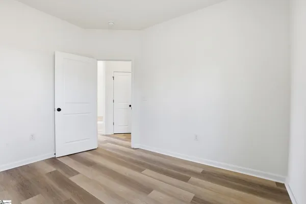 $259,900 | 609 South Cherry Street, Seneca, SC 29678