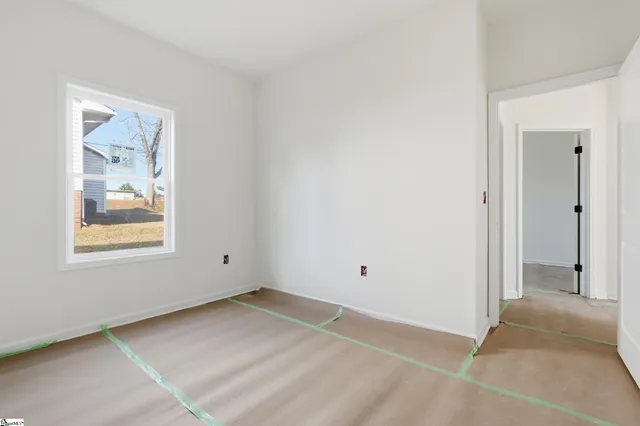 $267,000 | 609 South Cherry Street, Seneca, SC 29678