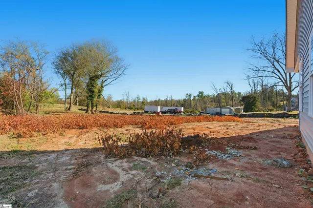 $267,000 | 609 South Cherry Street, Seneca, SC 29678