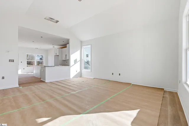 $267,000 | 609 South Cherry Street, Seneca, SC 29678