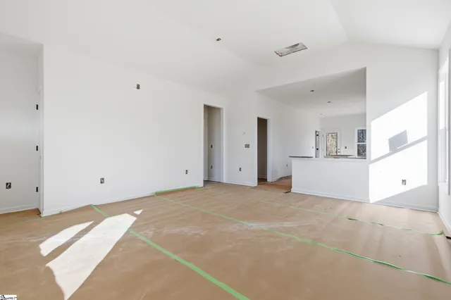 $267,000 | 609 South Cherry Street, Seneca, SC 29678