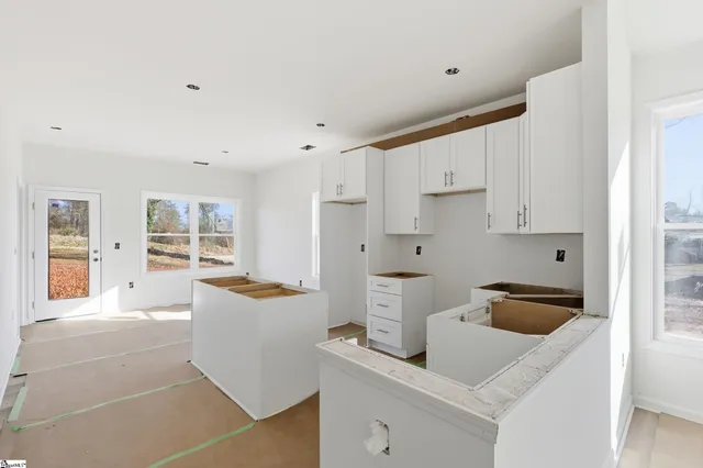 $267,000 | 609 South Cherry Street, Seneca, SC 29678