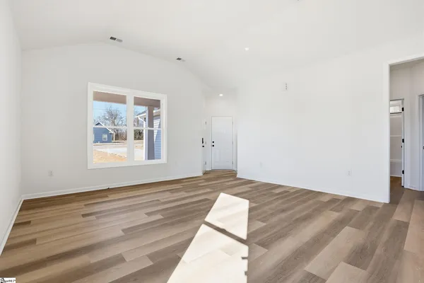 $259,900 | 609 South Cherry Street, Seneca, SC 29678