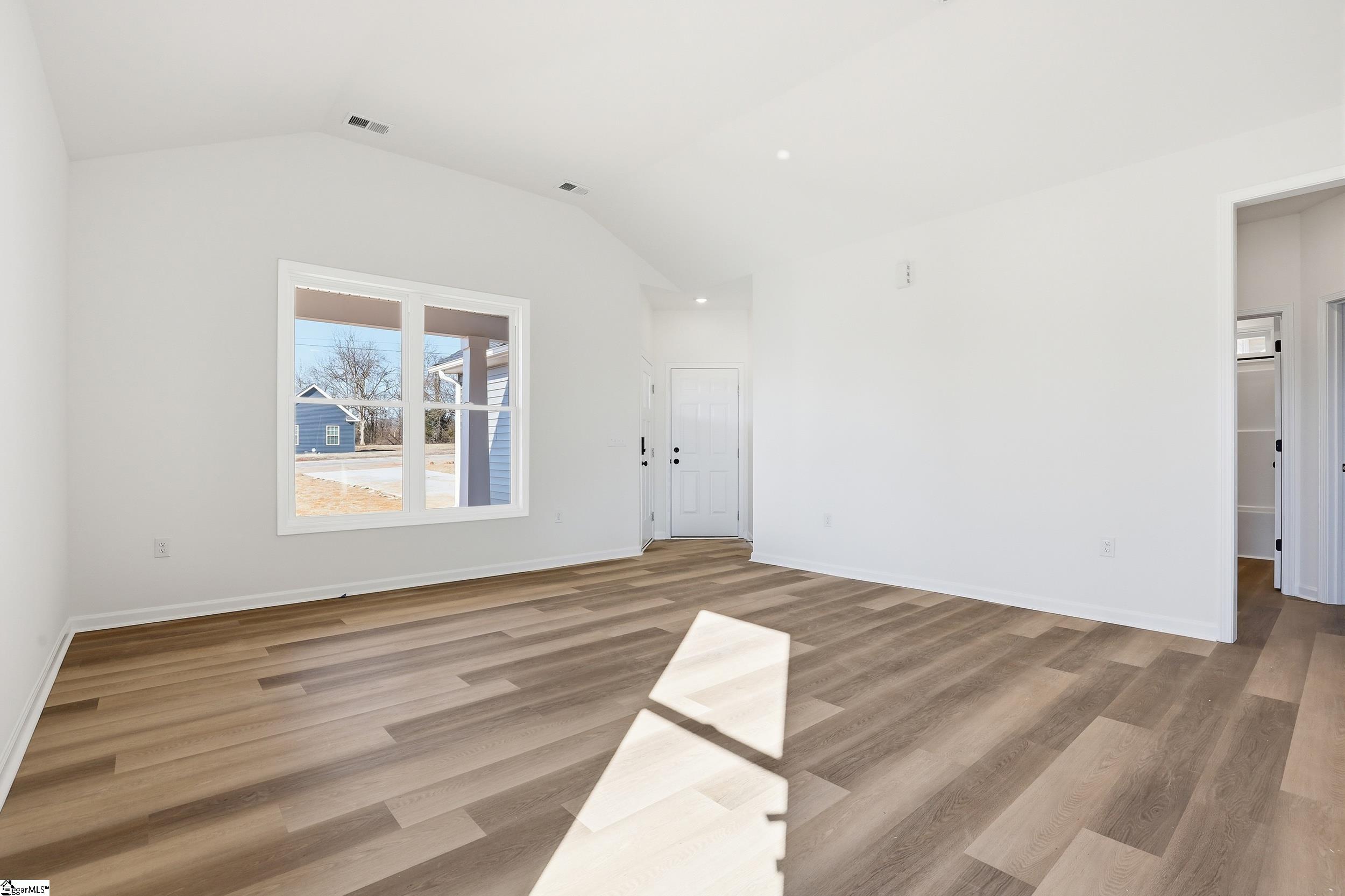 609 South Cherry Street Seneca, SC 29678 - Photo 9 of 28