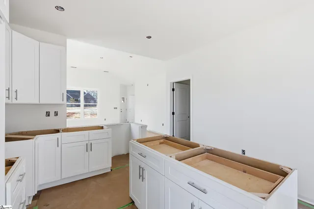 $267,000 | 609 South Cherry Street, Seneca, SC 29678