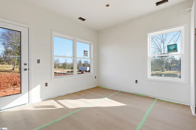 $267,000 | 609 South Cherry Street, Seneca, SC 29678