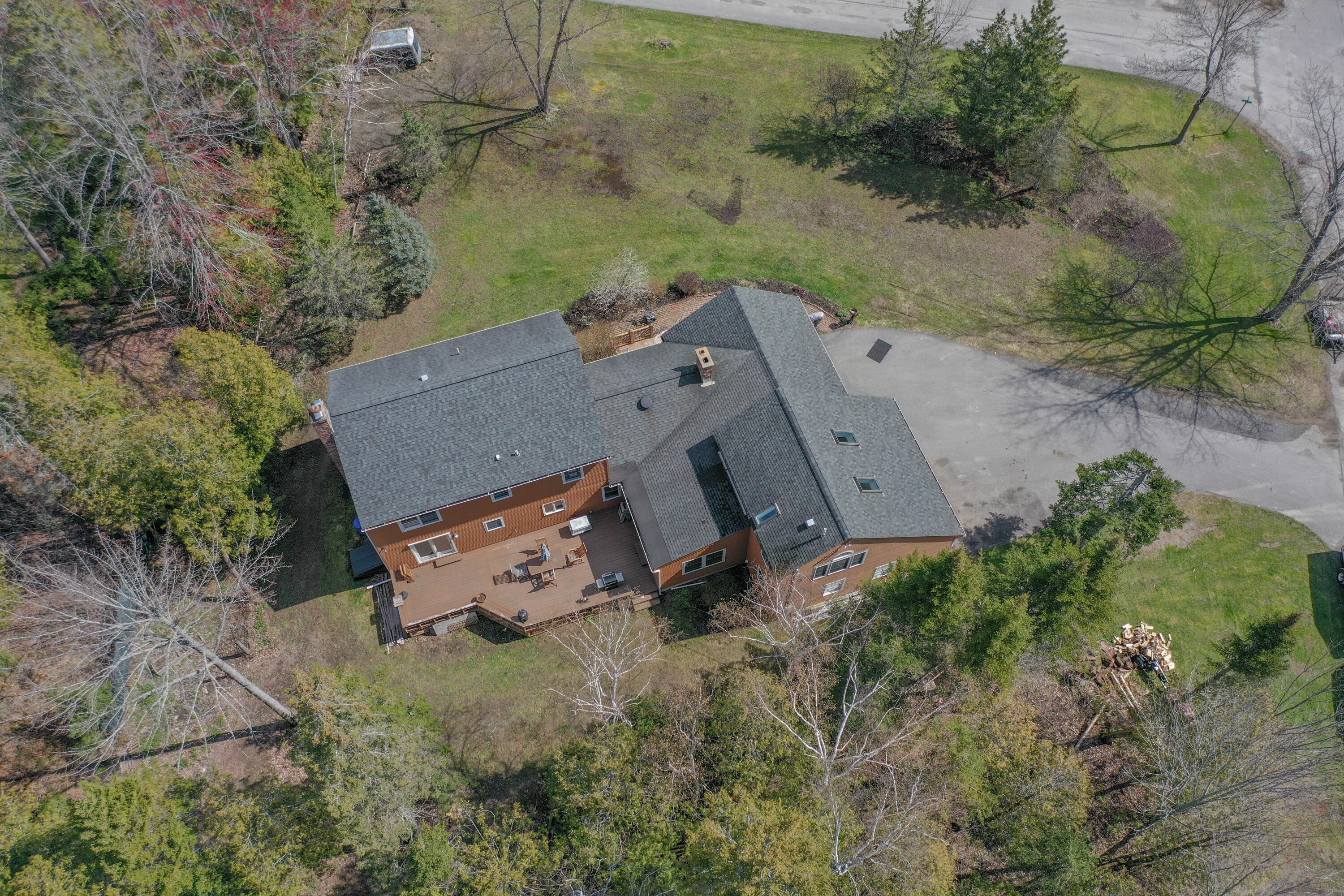 85 Heather Road Bangor, ME 04401 - Photo 53 of 54 85Heather-6