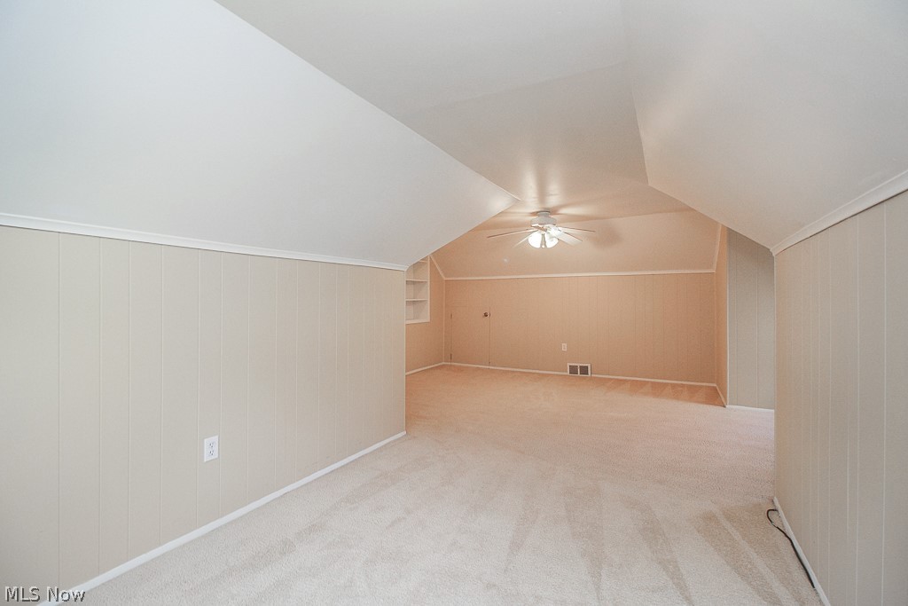 1304 Churchill Road Lyndhurst, OH 44124 - Photo 14 of 26