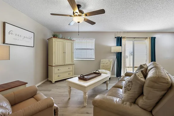 $2,100 | 2014 Johnson Court, The Villages, FL 32162