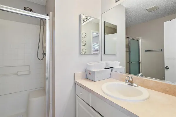 $2,100 | 2014 Johnson Court, The Villages, FL 32162