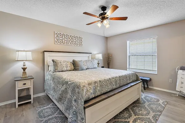 $2,100 | 2014 Johnson Court, The Villages, FL 32162