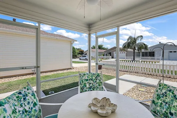 $2,100 | 2014 Johnson Court, The Villages, FL 32162