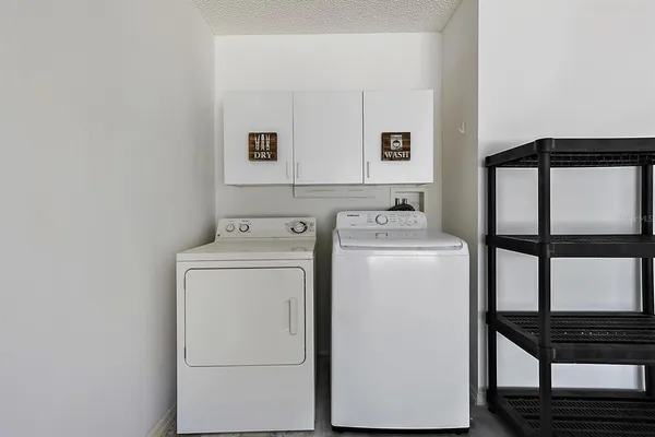 $2,100 | 2014 Johnson Court, The Villages, FL 32162