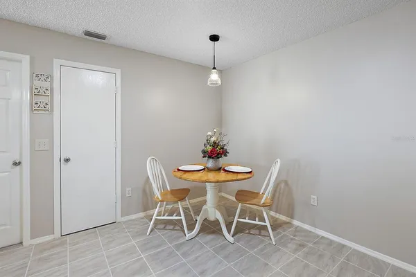 $2,100 | 2014 Johnson Court, The Villages, FL 32162