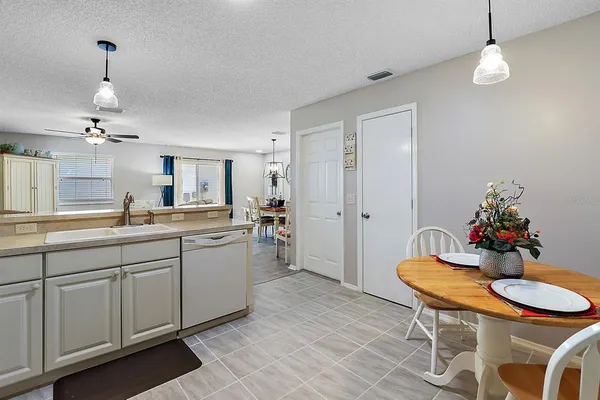 $2,100 | 2014 Johnson Court, The Villages, FL 32162