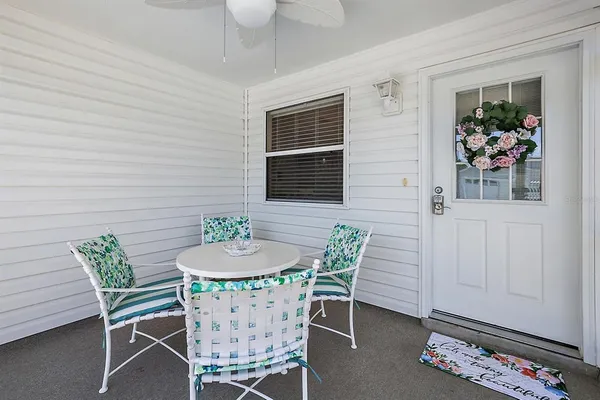 $2,100 | 2014 Johnson Court, The Villages, FL 32162
