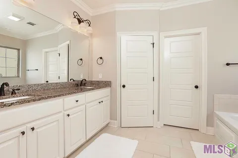 $335,000 | 14361 Coursey Cove Avenue, Baton Rouge, LA 70817