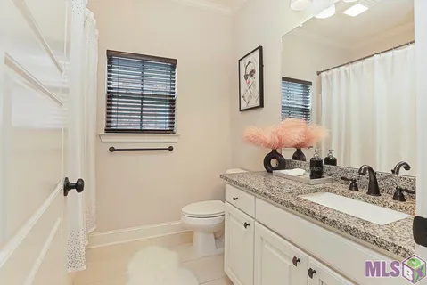 $335,000 | 14361 Coursey Cove Avenue, Baton Rouge, LA 70817