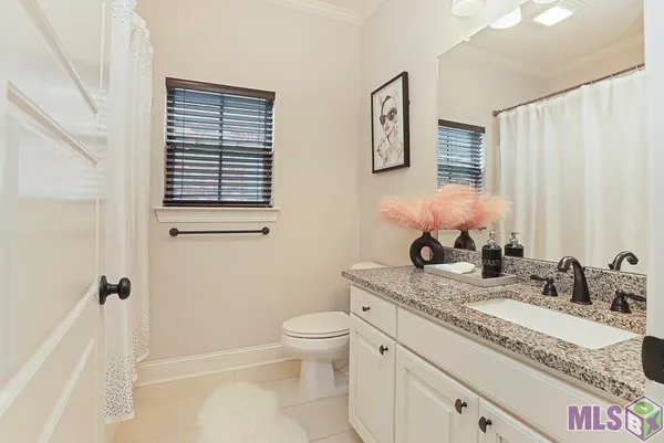 $335,000 | 14361 Coursey Cove Avenue, Baton Rouge, LA 70817