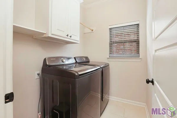 $335,000 | 14361 Coursey Cove Avenue, Baton Rouge, LA 70817