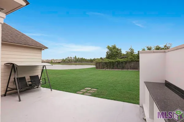 $335,000 | 14361 Coursey Cove Avenue, Baton Rouge, LA 70817