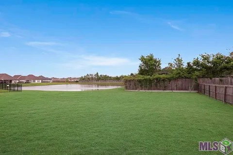 $335,000 | 14361 Coursey Cove Avenue, Baton Rouge, LA 70817