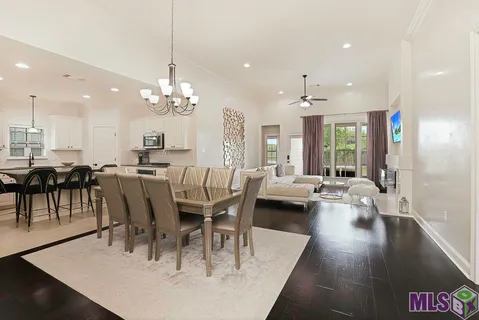 $335,000 | 14361 Coursey Cove Avenue, Baton Rouge, LA 70817