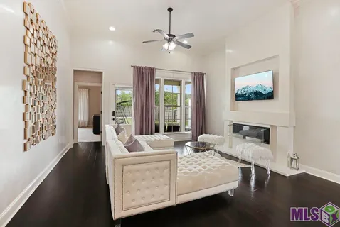 $335,000 | 14361 Coursey Cove Avenue, Baton Rouge, LA 70817