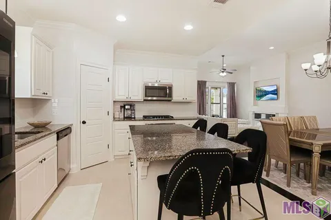 $335,000 | 14361 Coursey Cove Avenue, Baton Rouge, LA 70817