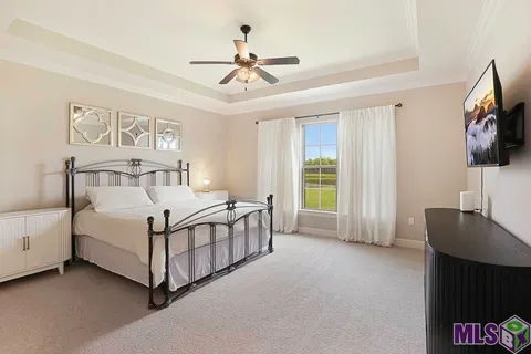 $335,000 | 14361 Coursey Cove Avenue, Baton Rouge, LA 70817