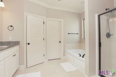 $335,000 | 14361 Coursey Cove Avenue, Baton Rouge, LA 70817