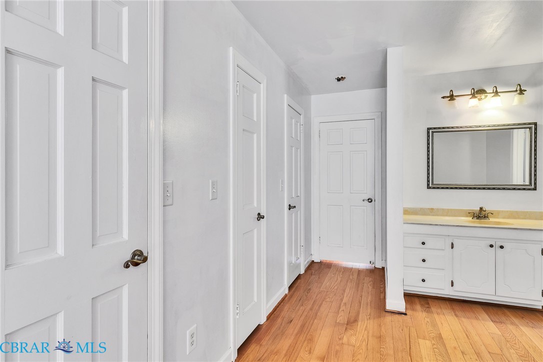 178 Greenfield Road Lancaster, VA 22503 - Photo 20 of 42