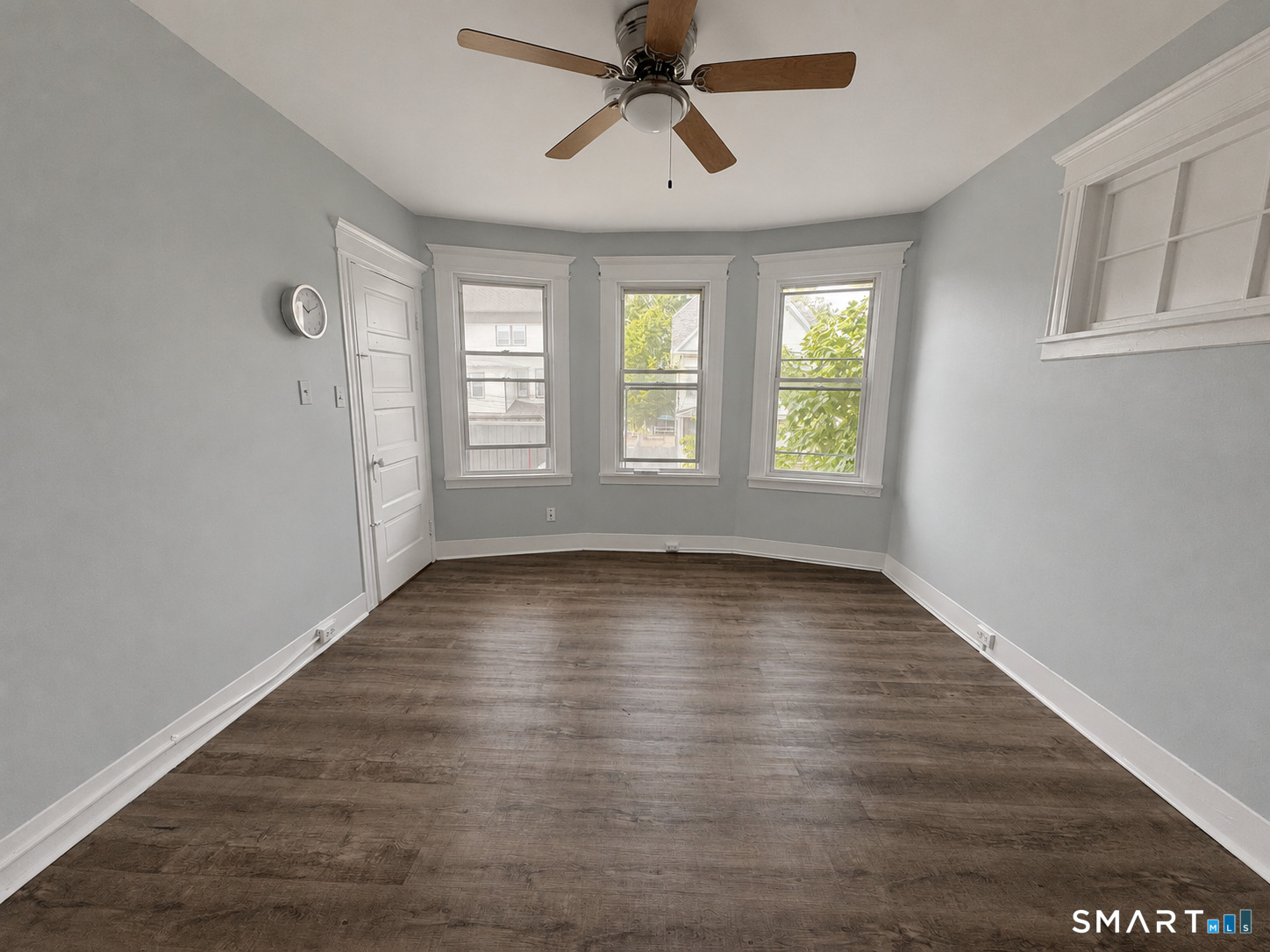 350 Spring Street Bridgeport, CT 06608 - Photo 3 of 6