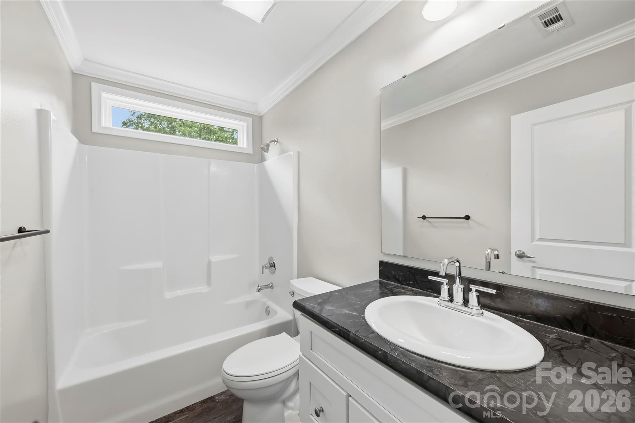 1259 Hardin Road Dallas, NC 28034 - Photo 23 of 34 Gallery Image 23