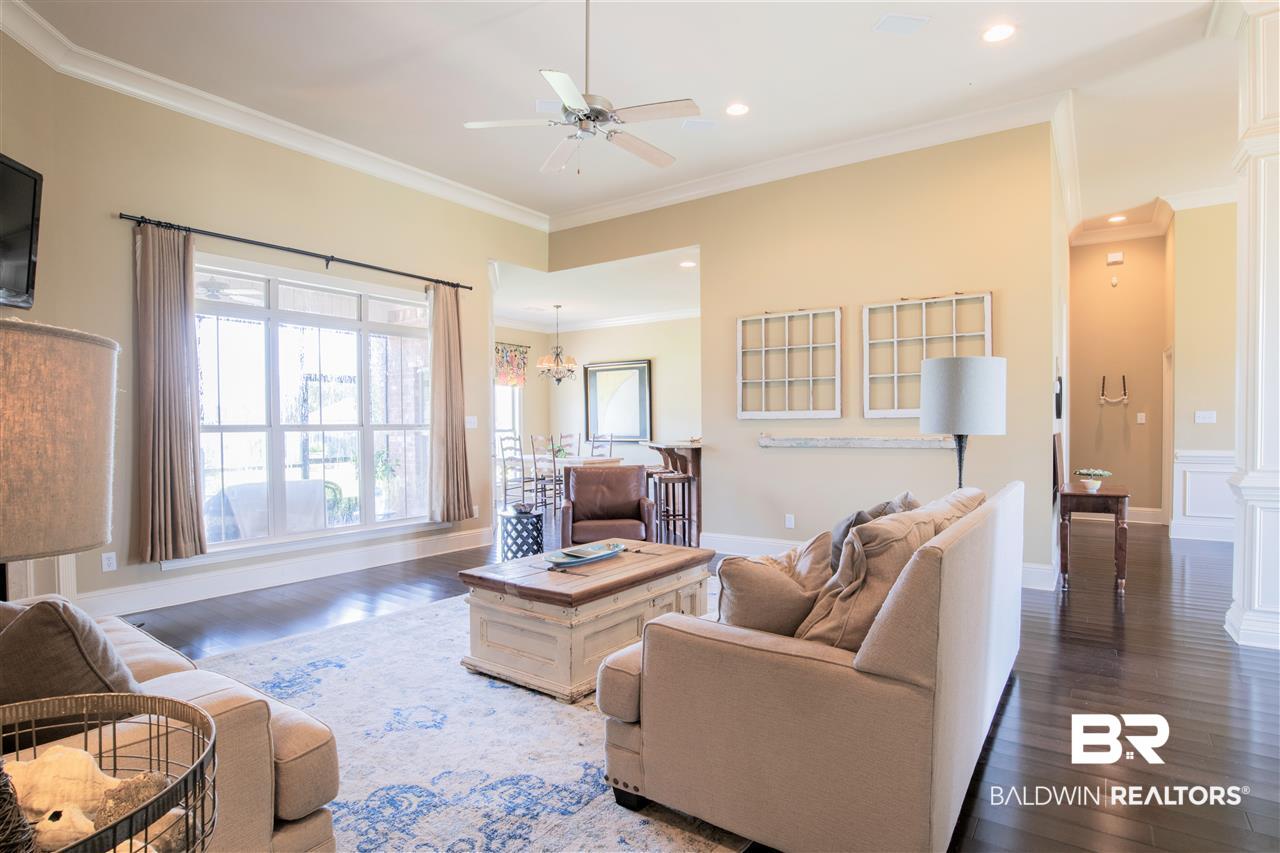 11838 Halcyon Loop Daphne, AL 36526 - Photo 11 of 33