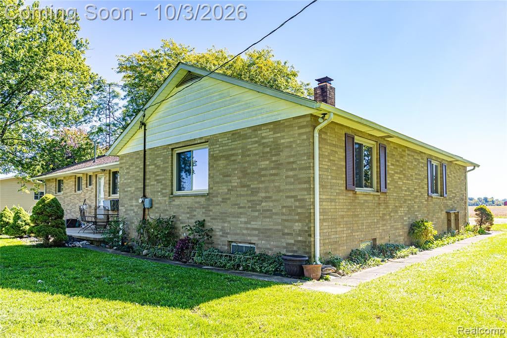 11115 Pittsburg Road Durand, MI 48429 - Photo 45 of 57 Gallery Image 45